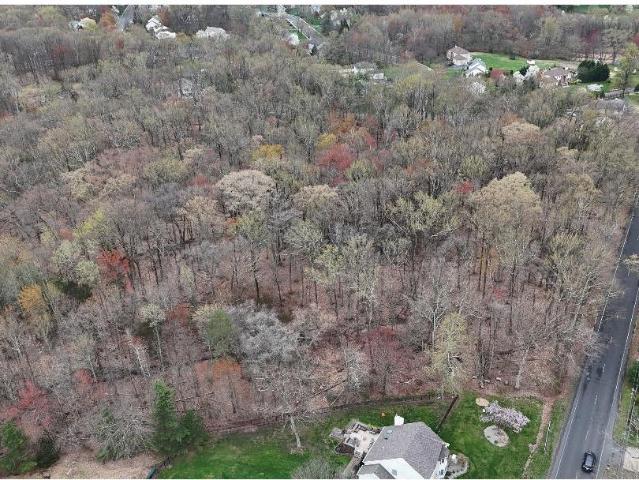 Property for sale in Windsor, New Jersey
