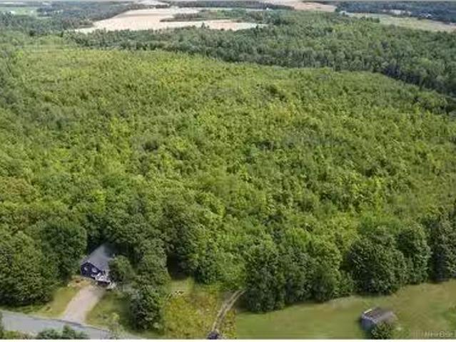 House for sale in Carleton, New Brunswick