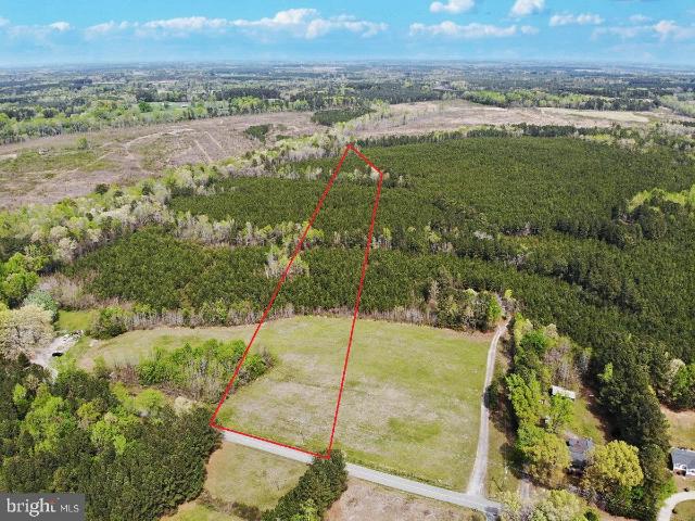 Property for sale in Virginia