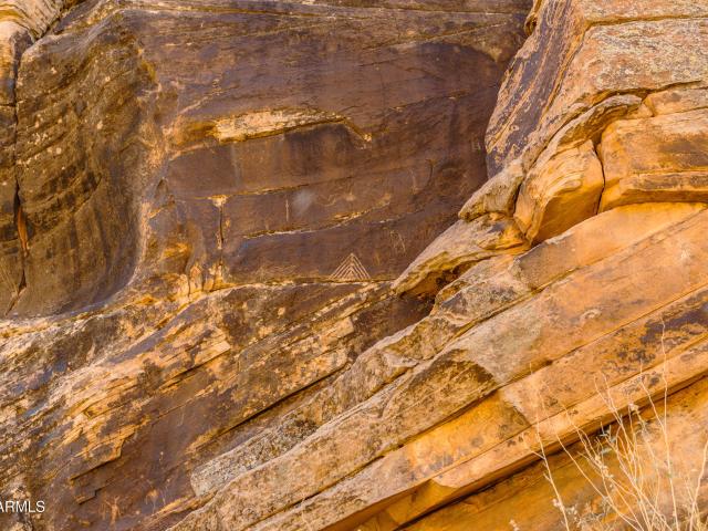 Land for sale in Navajo, Arizona