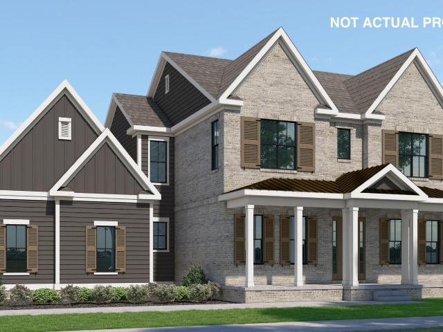 Property for sale in Marysville, Ohio