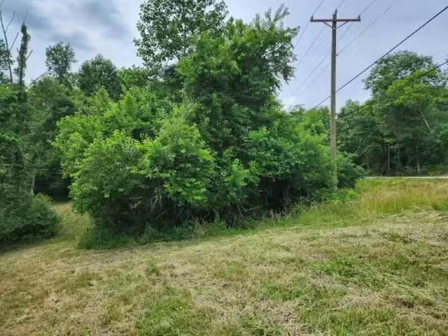 House for sale in Burlington