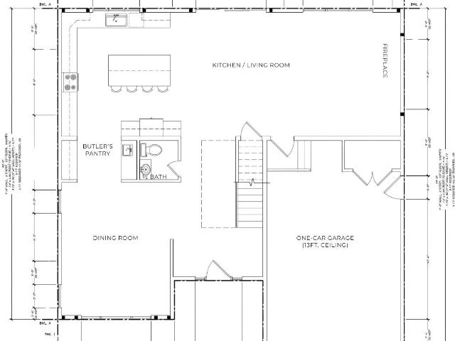 House for sale in Bohemia, New York