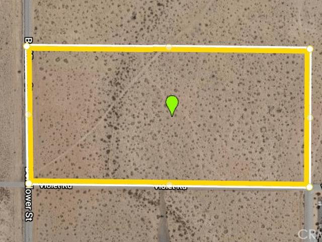 Property for rent in Adelanto, California