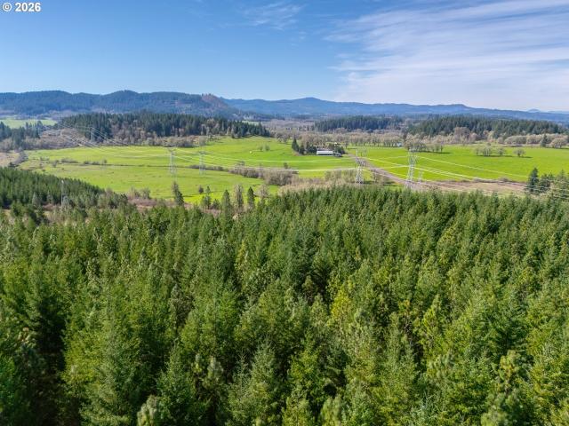 Land for sale in Oregonia