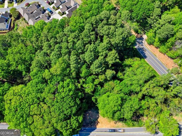 Land for sale in Cobb, Georgia
