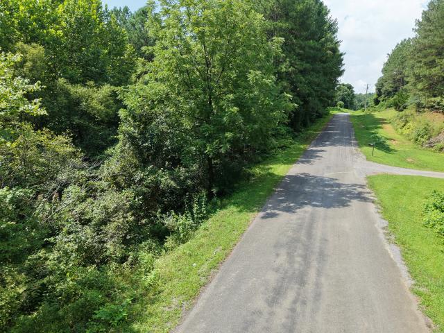 Land for sale in Belltown, Copperhill