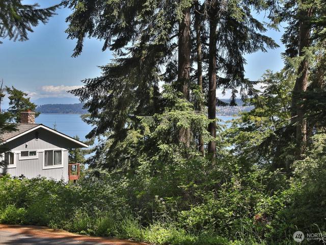 Land for sale in Coupeville, Washington