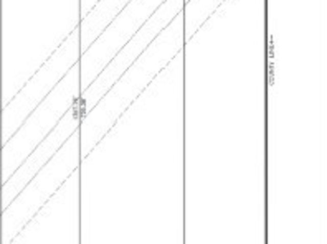 Land for sale in Tennessee