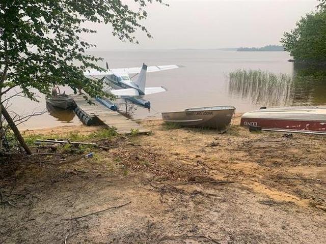Commercial for sale in Bifrost, Manitoba