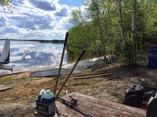 Commercial for sale in Bifrost, Manitoba