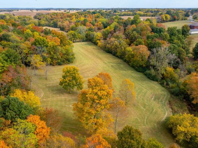 Commercial Land for sale in Springfield Commercial Land for sale in Springfield