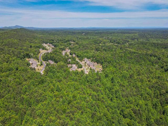 Land for sale in Pelham, Alabama