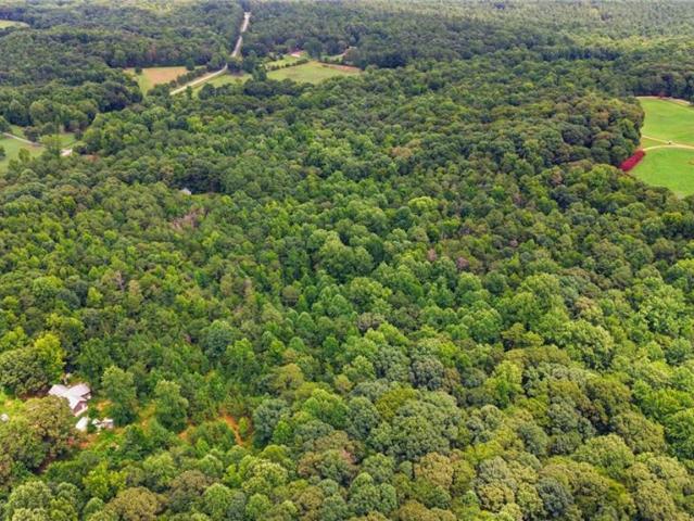 Property for sale in Commerce, Georgia
