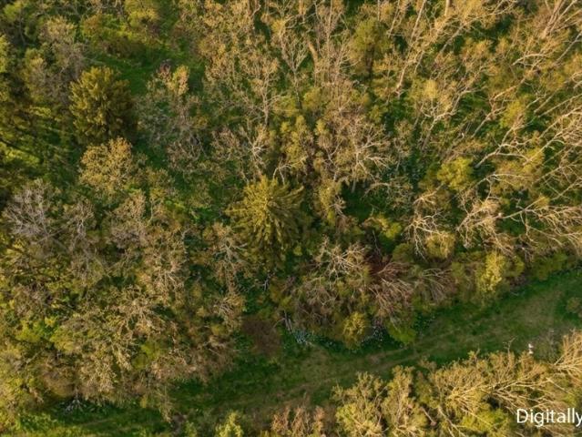 Land for sale in Bristol, Massachusetts