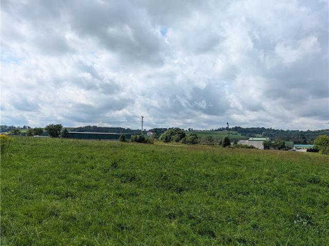 Land for sale in Alverton, Pennsylvania