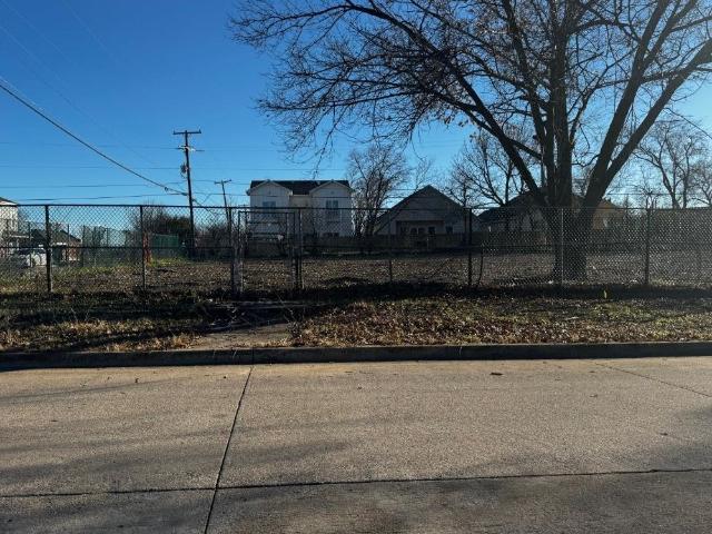 Property for sale in Arlington, Texas