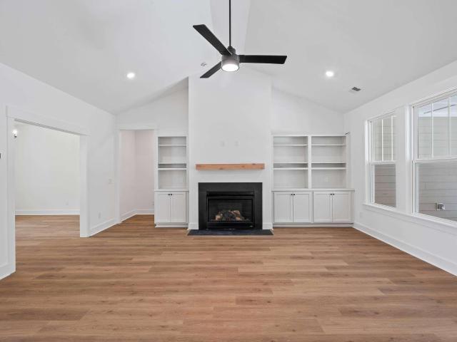 House for sale in Reevesville, South Carolina