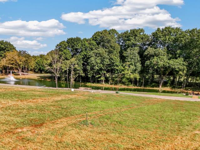 Land for sale in Nestledown Estates, Murfreesboro