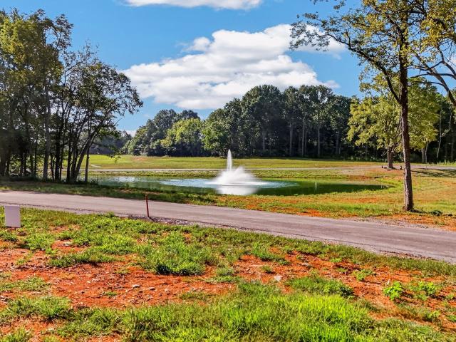 Land for sale in Nestledown Estates, Murfreesboro