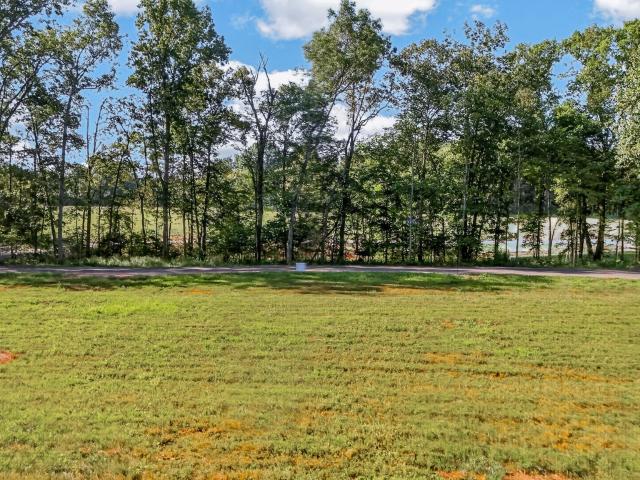 Land for sale in Nestledown Estates, Murfreesboro
