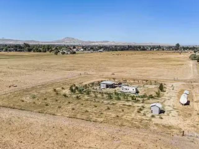 House for rent in Bethel Island, California