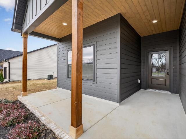 House for sale in Bethel, Smithville