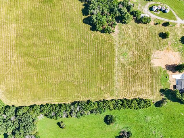 Farm for sale in Tennessee