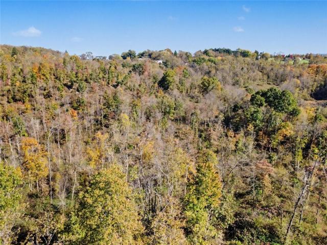 Farm for sale in Hopewell Township, Beaver County