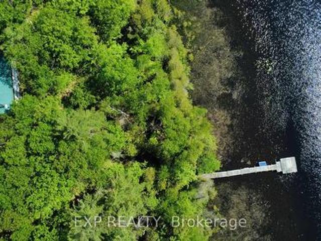 House for sale in Hastings, Ontario