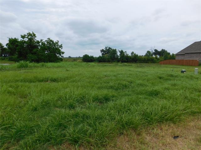 Land for sale in Louisiana