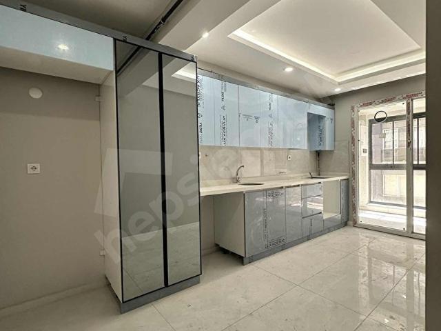 Bahçelievler, İstanbul içerisinde satılık mülk
