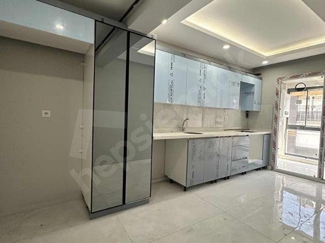 Bahçelievler, İstanbul içerisinde satılık mülk