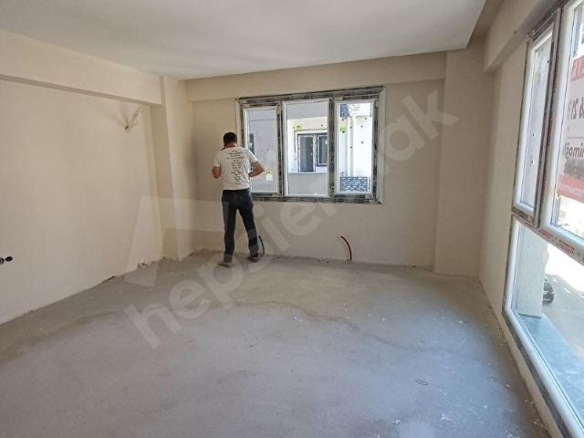 Bahçelievler, İstanbul içerisinde satılık mülk