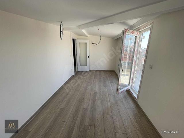 Maltepe, İstanbul içerisinde satılık mülk
