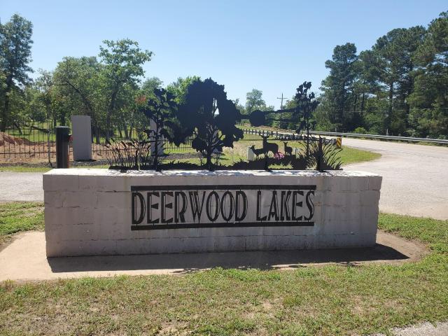 Land for sale in Hempstead, Texas