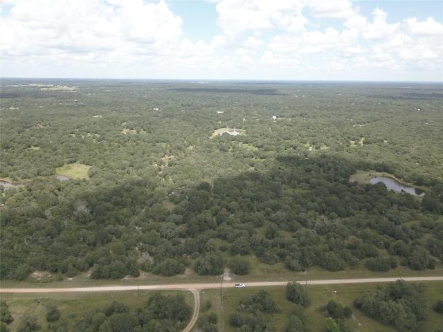 Property for sale in Weimar, Texas