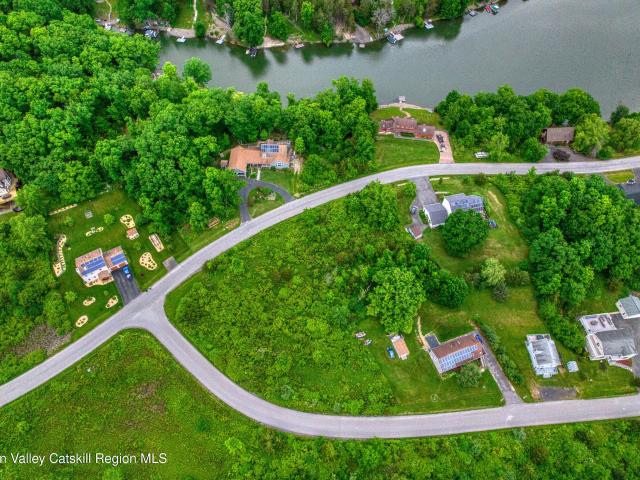 Land for sale in Athens, New York