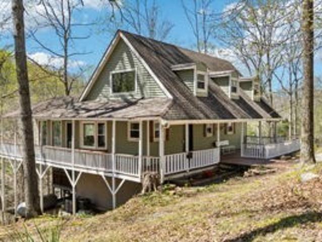 House for sale in Joelton