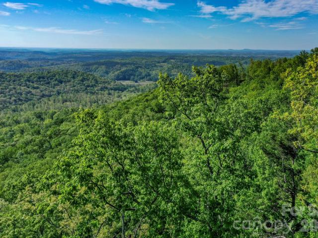 Land for sale in Lake Lure, Rutherford County