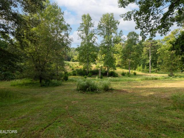 Land for sale in Tennessee