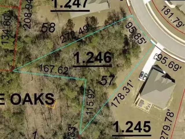 House for rent in Mobile