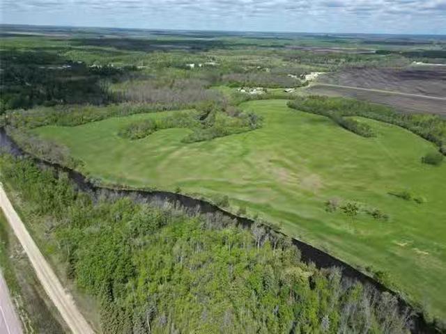 House for sale in Reynolds, Manitoba