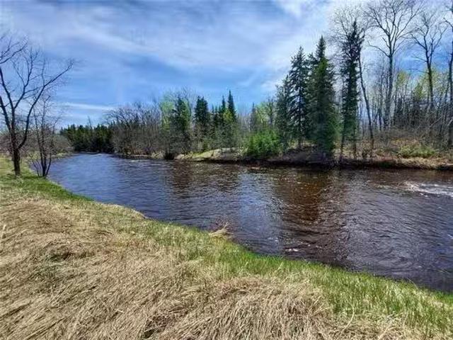 House for sale in Reynolds, Manitoba