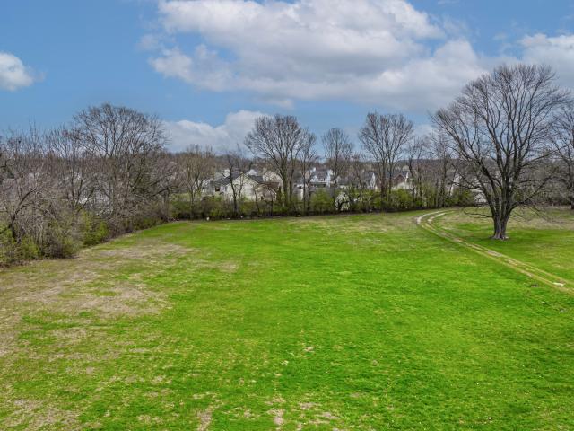 Land for sale in Westfield, Indiana