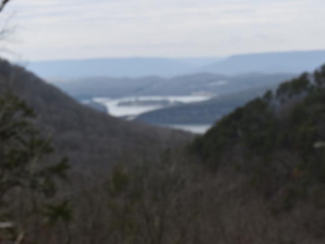 Land for sale in Tennessee