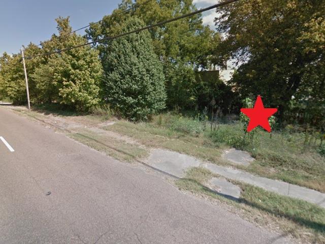 Land for sale in Ark