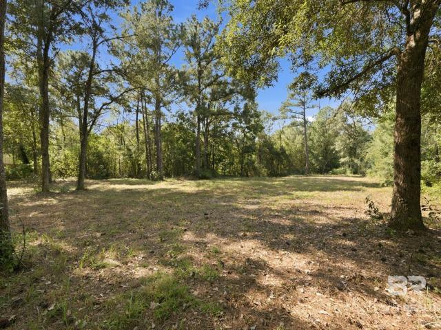 Land for sale in Fairhope, Baldwin County