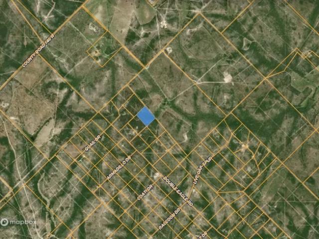Property for sale in George West, Texas