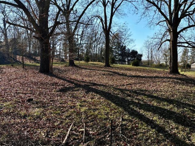 Land for sale in Fort Knox, Kentucky